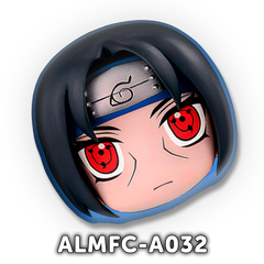 ALMFC-A032 Itachi (Naruto)