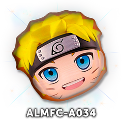 ALMFC-A034 Naruto (Naruto)