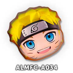 ALMFC-A034 Naruto (Naruto)