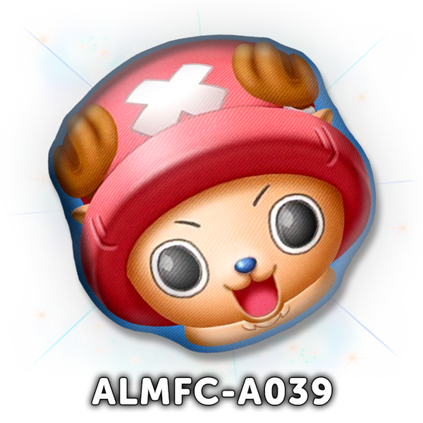 ALMFC-A039 Chopper (One Piece)