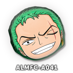 ALMFC-A041 Zoro (One Piece)
