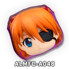 ALMFC-A048 Azuka (Evangelion)