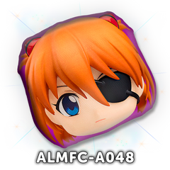 ALMFC-A048 Azuka (Evangelion)