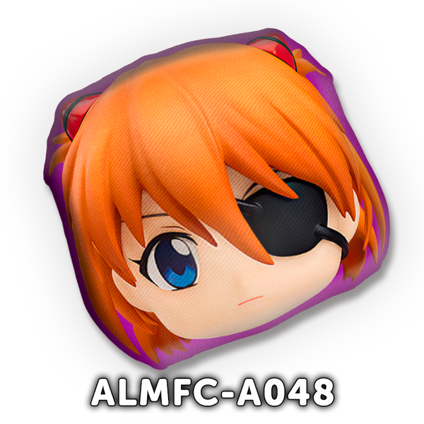 ALMFC-A048 Azuka (Evangelion)