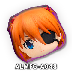 ALMFC-A048 Azuka (Evangelion)