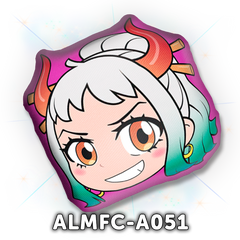 ALMFC-A051 Yamato (Demon Slayer)