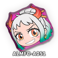 ALMFC-A051 Yamato (Demon Slayer)