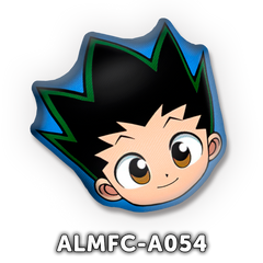 ALMFC-A054 Gon (Hunter X Hunter)
