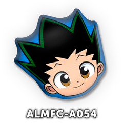 ALMFC-A054 Gon (Hunter X Hunter)