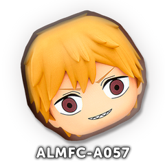 ALMFC-A057 Denji (Chainsawman)
