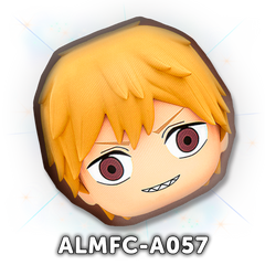 ALMFC-A057 Denji (Chainsawman)