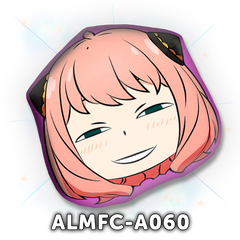 ALMFC-A060 Anya (Spy Famiy)