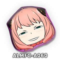 ALMFC-A060 Anya (Spy Famiy)