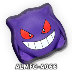 ALMFC-A066 Gengar (Pokemon)