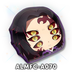 ALMFC-A070 Kokushibo (Demon Slayer)