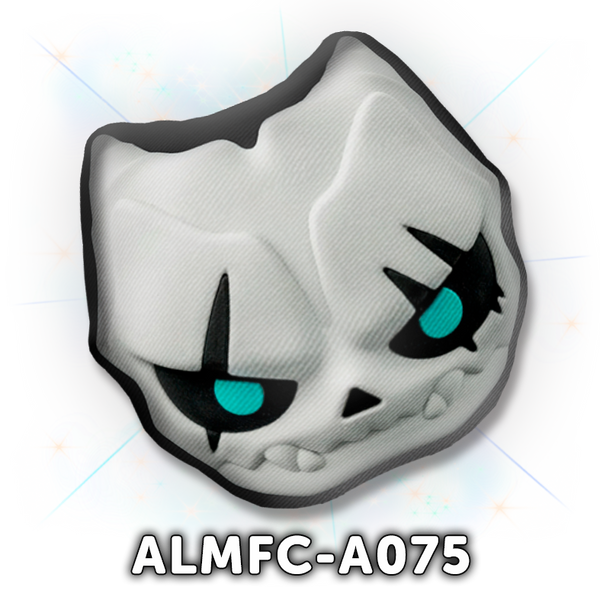 ALMFC-A075 Kafka Hibino (Kaiju N8)