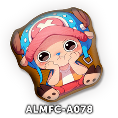 ALMFC-A078 Chopper (One Piece)