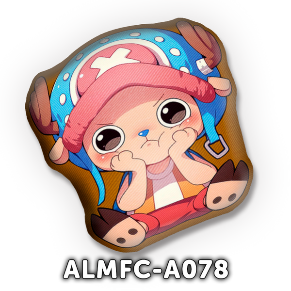 ALMFC-A078 Chopper (One Piece)