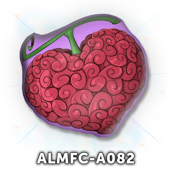 ALMFC-A082 Ope Ope (One Piece)