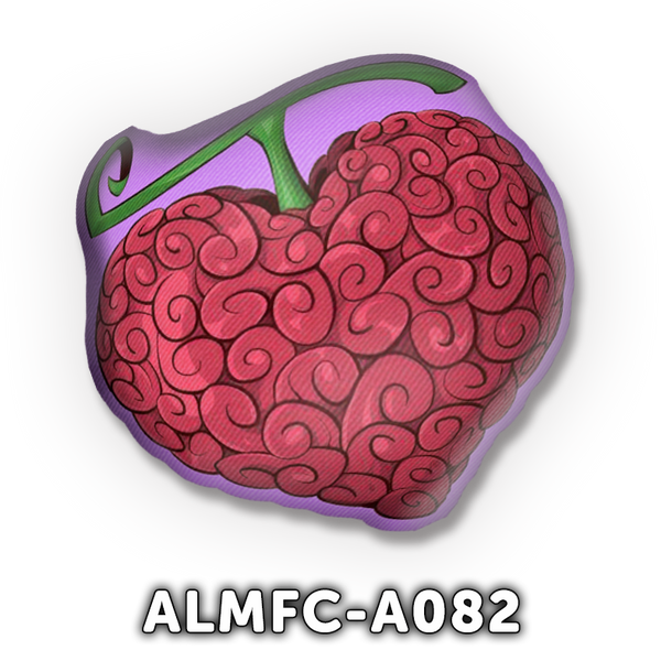 Almohadas de Cabezas