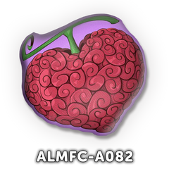 ALMFC-A082 Ope Ope (One Piece)