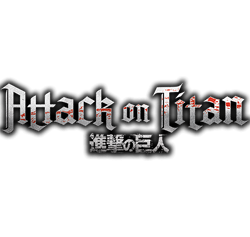 Attack On Titan