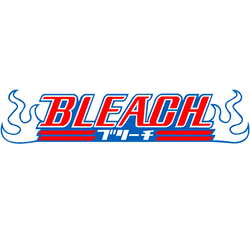Bleach
