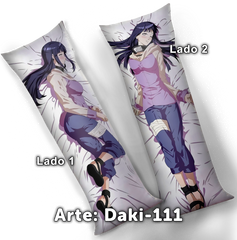 Daki-111 Hinata (Naruto)