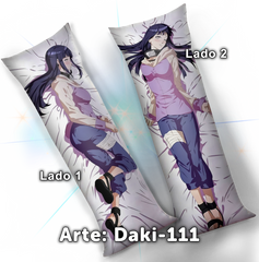 Daki-111 Hinata (Naruto)