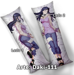Daki-111 Hinata (Naruto)