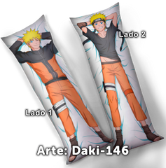 Daki-146 Naruto (Naruto)