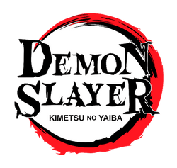 Demon Slayer