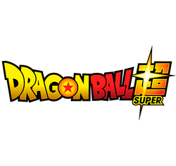 Dragonball