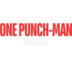 One Punch Man