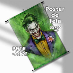 PDTR-A072 Joker (Batman)