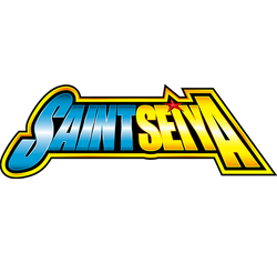 Saint Seiya