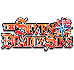 The Deadly Seven Sins