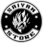 saiyanstorecr
